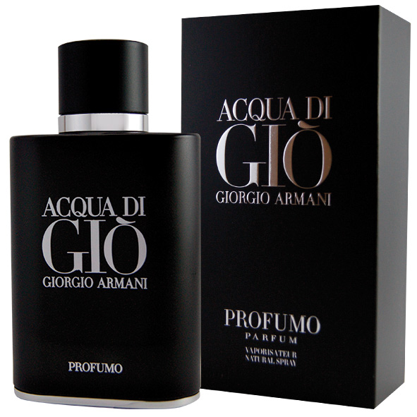 acqua di gio natura